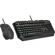 CoolerMaster Devastator 3: Picture 3 thumbnail