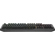 CoolerMaster Devastator 3: Picture 5 thumbnail