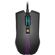 CoolerMaster Devastator 3: Picture 8 thumbnail