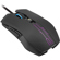 CoolerMaster Devastator 3: Picture 9 thumbnail