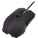 CoolerMaster Devastator 3: Picture 10 thumbnail