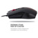 CoolerMaster Devastator 3: Picture 1 thumbnail