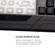 CoolerMaster Devastator 3: Picture 2 thumbnail