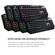 CoolerMaster Devastator 3: Picture 3 thumbnail
