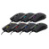 CoolerMaster Devastator 3: Picture 4 thumbnail