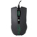 CoolerMaster Devastator 3: Picture 5 thumbnail
