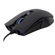 CoolerMaster Devastator 3: Picture 6 thumbnail