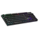 CoolerMaster SK653: Picture 3 thumbnail