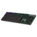 CoolerMaster SK653: Picture 1 thumbnail