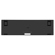 CoolerMaster SK653: Picture 2 thumbnail