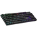 CoolerMaster SK653: Picture 4 thumbnail