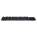 CoolerMaster SK653: Picture 2 thumbnail