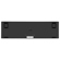 CoolerMaster SK653: Picture 3 thumbnail