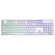 CoolerMaster SK653: Picture 1 thumbnail