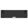 CoolerMaster SK653: Picture 5 thumbnail