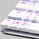 CoolerMaster SK653: Picture 6 thumbnail