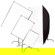 Chimera Super Pro Plus Shallow Bank Soft...: Picture 2 thumbnail