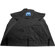 Chimera Super Pro Plus, Large Silver Softbox: Picture 3 thumbnail
