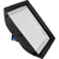 Chimera Super Pro Plus, Large Silver Softbox: Picture 4 thumbnail