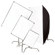 Chimera Chimera Super Pro Plus Strip Sof...: Picture 2 thumbnail
