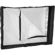 Chimera Super Pro X Plus Softbox, Silver: Picture 2 thumbnail