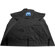 Chimera Super Pro X Plus Softbox, Silver: Picture 3 thumbnail
