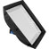 Chimera Super Pro X Plus Softbox, Silver: Picture 4 thumbnail