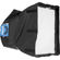 Chimera Super Pro Plus Softbox, Silver I...: Picture 5 thumbnail