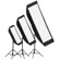 Chimera Super Pro Plus Small Strip Softb...: Picture 2 thumbnail