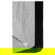Chimera Super Pro Plus Softbox, Silver I...: Picture 4 thumbnail