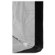 Chimera Super Pro Plus Silver XX-Small: Picture 4 thumbnail
