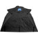 Chimera Super Pro Plus White Large #1145: Picture 3 thumbnail