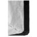 Chimera Super Pro Plus White Large #1145: Picture 5 thumbnail