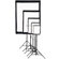 Chimera Super Pro Plus Softbox, White - ...: Picture 1 thumbnail