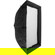 Chimera Super Pro Plus Softbox, White - ...: Picture 2 thumbnail