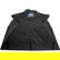 Chimera Super Pro Plus Softbox, White - ...: Picture 3 thumbnail