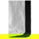Chimera Super Pro Plus Softbox, White - ...: Picture 5 thumbnail