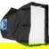 Chimera Super Pro Plus White X-Small #11...: Picture 1 thumbnail