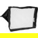 Chimera Super Pro Plus White X-Small #11...: Picture 2 thumbnail