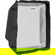 Chimera Super Pro Plus White X-Small #11...: Picture 3 thumbnail