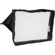 Chimera Super Pro Plus White XX-Small: Picture 3 thumbnail