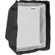 Chimera Super Pro Plus White XX-Small: Picture 4 thumbnail