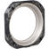 Chimera 6.5 inch Circular Speed Ring for...: Picture 1 thumbnail