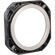 Chimera 6.5 inch Circular Speed Ring for...: Picture 2 thumbnail