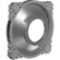 Chimera Aluminum Mounting Speed Ring for...: Picture 1 thumbnail
