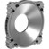 Chimera Aluminum Mounting Speed Ring for...: Picture 2 thumbnail