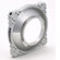 Chimera Aluminum Mounting Speed Ring for...: Picture 2 thumbnail