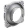 Chimera Aluminum Mounting Speed Ring for...: Picture 2 thumbnail