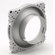 Chimera Aluminum Mounting Speed Ring for...: Picture 1 thumbnail