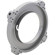 Chimera Aluminum Mounting Speed Ring for...: Picture 1 thumbnail